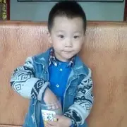 x老徐