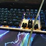 我是邢台南宫的春哥