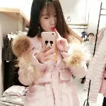 蜜米☞是个温柔香☜