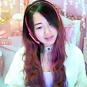 ❻缘！{{冰雪}}