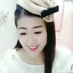 至上（快乐）