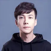 小明ミ丶