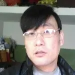 亲爱的kissyou