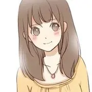 ︶ㄣ紫依灬夢╮