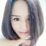 开森💄妍