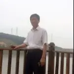 漂浮h