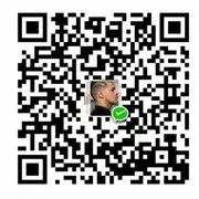 AAA潘其