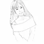 九梦明日开播