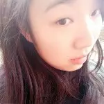 心怡x