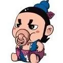 ☂毊❤圫布