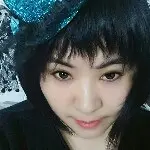红红的心情