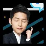 哥不是富二代驾到✌