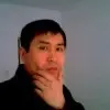 爱随情逝