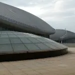 痞子阿龙