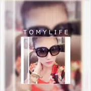 🎀漫步云端🎀💋