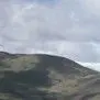 愿达成