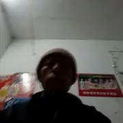 微信_8496545