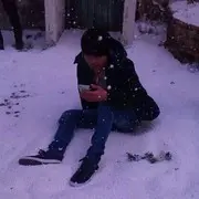 山猫！