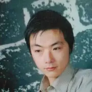 能伴我多久i