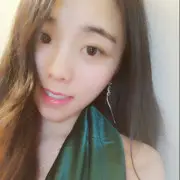 天生不萌的口罩