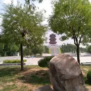 雨过天晴k4