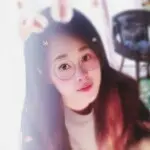 半夜🍃迷糊