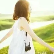 夏__沫