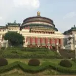 沒你陪伴好孤单