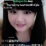 《妙药