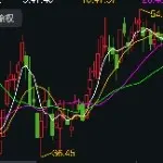 司马清风888