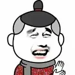 昵称违规，请重新修改