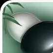 yyyy9*