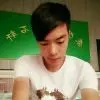 秦巴圣玉松石轩~小郭