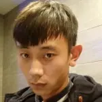 鑫鑫家爱笑