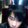 等一人，寻一城