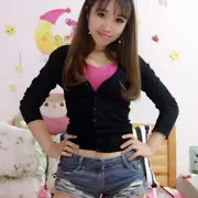 🐷可乐猪
