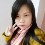 ◐んey徹di伤透ろ