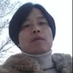 @黑色星期五@