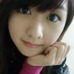 ♥炙♥热♥人♥生♥