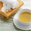 翠湖春晓