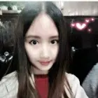 ☜打酱油滴小白☞