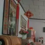 魔王专属