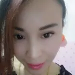 美丽的遇见$