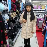 鱼哭了海知道我哭