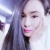 小瓶盖o0