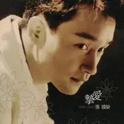 💠莫妮卡