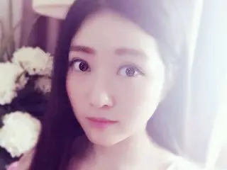 ♪♥珍惜才是拥有♥的主播照片
