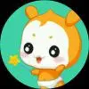 悲欢离合e