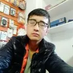 小帅fp