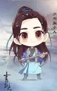胖胖的快乐
